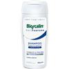 Giuliani Bioscalin Antiforfora Shampoo Lenitivo Capelli Secchi