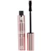 BioNike Defence Color 3D Mascara