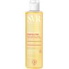 SVR Topialyse Huile Lavante 200 ml