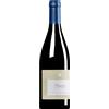 Vie di Romans | Friuli Longorucis Pinot Nero Friuli Isonzo DOC 2021 0,75 l