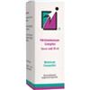 Omeopiacenza Fm Chelidonium Complex Gocce 30 Ml