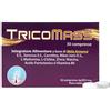 Kanter Pharma Tricomass 30 Compresse