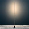 Catellani & Smith Light Stick lampada da terra, LED, LSF10, Light Stick [Lampade per Interni > Lampade da Terra]