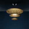 Catellani & Smith Macchina della Luce Mod I. lampada a sospensione, LED, MILG, Macchina della Luce Mod I.; Macchina della Luce [Lampade per Interni > Lampade a Sospensione]
