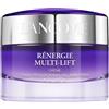 LANCOME Lancôme Rénergie Multi Lift Spf15 75 ml
