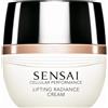 SENSAI Crema Sensai Cellular Performance Lifting Radiance Cream, 40 ml - Crema lifting viso