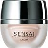 SENSAI Crema Sensai Cellular Performance Cream, 40 ml - Trattamento viso 24 ore antirughe donna