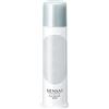 SENSAI Detergente Sensai Silky Purifying Silk Peeling Mask, 90 ml - Maschera Purificante viso donna