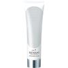 SENSAI Detergente Sensai Silky Purifying Cleasing Balm Olio detergente viso, 125 ml (step1) - Detergente viso donna