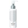 SENSAI Detergente Sensai Silky Purifying Cleasing Oil, 150 ml Olio detergente (step 1) - Detergente viso donna