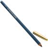 Lancome - Crayon Khol - Matita occhi make up occhi - Colore: KHOL GRIS BLEU 03