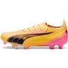 Puma Ultra Ultimate FG/AG - Donna