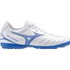 MIZUNO Monarcida Neo Select Scarpe Calcetto Uomo