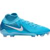 Nike Phantom Luna Ii Pro Fg Scarpe Calcio Uomo