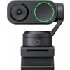 Insta360 - Link 2 - Standard Edition