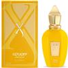 Xerjoff Erba Gold Eau De Parfum - 100ML