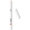 KIKO Invisible Lip Liner