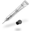 KIKO Magnetic Nights Face Light Enhancer 04