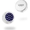 KIKO Magnetic Nights Lights On Eyeshadow 03