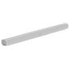 Sonos Soundbar Sonos Arc ARCG1EU1 bianco