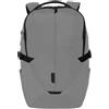 Targus Zaino Targus Terra EcoSmart 15"-16" Grigio [TBB64904GL]