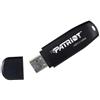 Patriot Pen Drive 128GB Patriot xporter core USB 3.2 Tipo A Nero [PSF128GXRB3U]