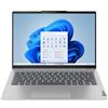 Lenovo Notebook 14" IDEAPAD SLIM 5 14IMH9 Intel Core Ultra 7 16GB 1TB Cloud grey