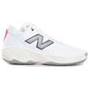 New balance bb fresh foam