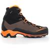 La sportiva aequilibrium trek gtx