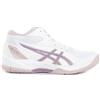 Asics gel task mt 4 woman