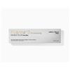 Labo International Labo Fillerina 12 Double Filler Biorevitalizing Labbra e Bocca Grado 5 - 7ml