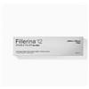 Labo International Labo Fillerina 12 Double Filler MITO Labbra e Bocca Grado 5 - 7ml
