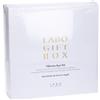 Fillerina Labo Gift Box Kit Fillerina contorno occhi Double Filler Mito 5 G + Double Filler correttore