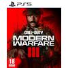 Activision-blizzard - Call Of Duty Mwiii Ps5 It