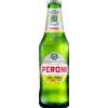 Peroni Chill Lemon 33cl - Birre