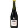 Fragolino Bottega Rosso - Vini