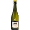 Fragolino Bianco Bottega - Bollicine