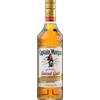 Rum Original Spiced Gold Captain Morgan 70cl - Liquori Rum
