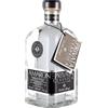 Grappa Di Amarone Privata Classica Bottega 70cl - Liquori Grappa