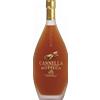 Liquore Alla Cannella Bottega 50cl - Liquori