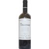 Tellenae Manfredi Stramacci 2023 - Vini