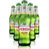 Peroni Chill Lemon Cassa da 24 bottiglie x 33cl - Birre