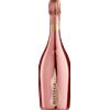 Spumante Rose Gold Brut Bottega 2021 - Bollicine