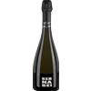 Prosecco DOC Treviso Millesimato Bernabei 2023 - Bollicine