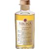 Grappa Di Barolo Sibona 50cl - Liquori Grappa