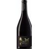 Magnum Pinot Grigio Boccabella LeBoem 2023 - Vini