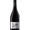 Magnum Chardonnay Beccaluna LeBoem 2023 - Vini