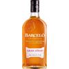 Ron Barceló Gran Añejo 70cl - Liquori Rum