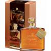 Grappa Riserva Da Prosecco Fragranze Bottega 70cl (Astucciato) - Liquori Grappa