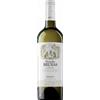 Albariño Pazo Das Bruxas 2023 Torres - Vini